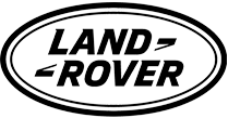 Land Rover Logo